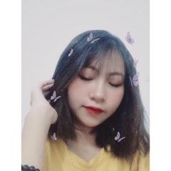 Player NgKDuy avatar
