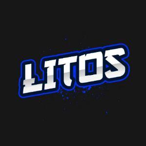 Litos45_ avatar