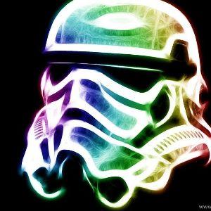 TonyHopkinss avatar