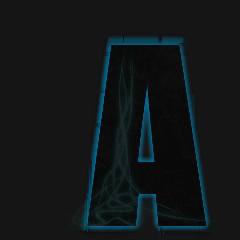 Arga avatar