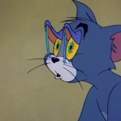KoZblRnblu avatar