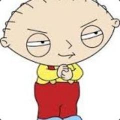 DrJunker avatar