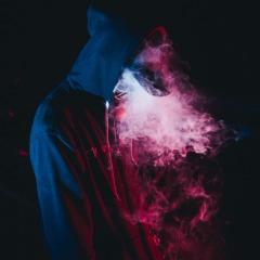 DeathMoore