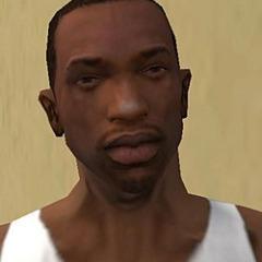 Dannil232 avatar