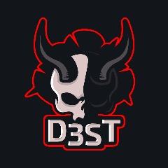 zaz12333 avatar