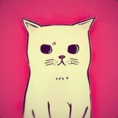 shuvaichik avatar