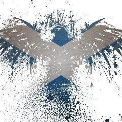 EagleMB avatar