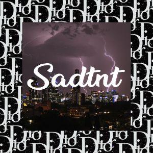 s4dTNT avatar