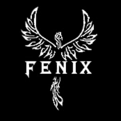 -FENIX