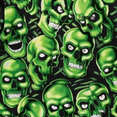 team__Foroz_