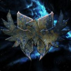 Magmaxdk FACEIT avatar