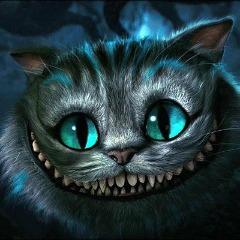 Bcats avatar