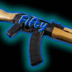 team_Fifftyy