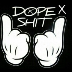 team_DoPeX89