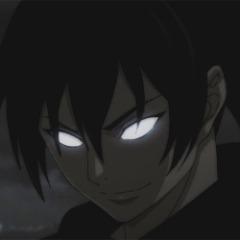 consiliumi avatar