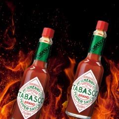 TabascoS