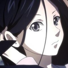 Player gfreshstyle avatar