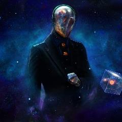 A_Milky_Rip avatar