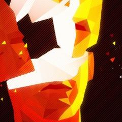 keeeers avatar