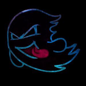 Kasper_2058 avatar
