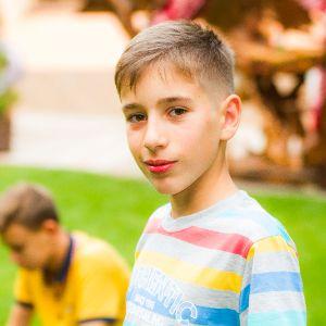 Player Virginmachin avatar