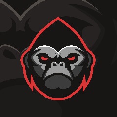 mUnky_