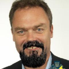 Gweco avatar