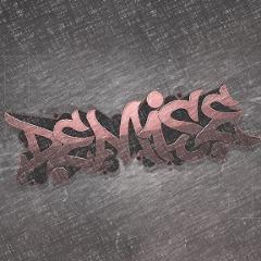 Demis3