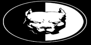 Kresh321 avatar