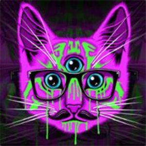 PytonSRGB avatar