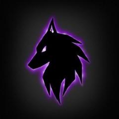0Greyfoxes0 avatar
