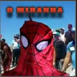M1R4NDA