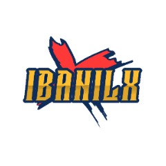 Ibanil avatar