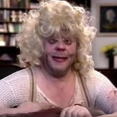 tuiskunen avatar