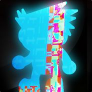 TuRbii avatar