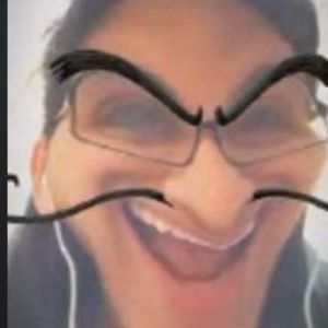 ELVIOLAVcAS