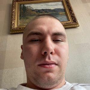 WayBrazzers avatar