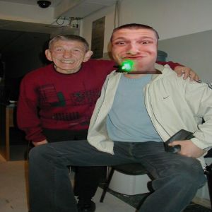 team_Grujac13
