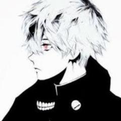 Senj3 avatar