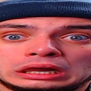 MikhailVl avatar