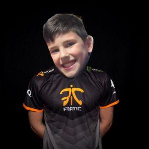 RMeister12 avatar