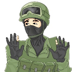 team_Haxthausen1