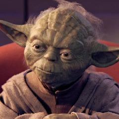 ZamecekCZ avatar