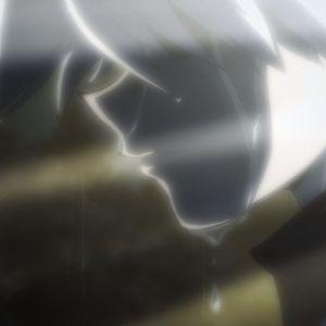 LLegenDD avatar