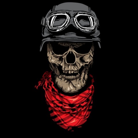 TTV_KiLLeR