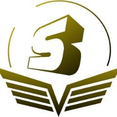 xSyano avatar