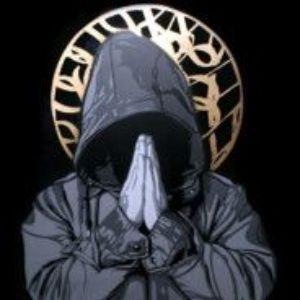 blackwrld