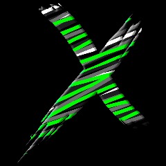 Xerox_go avatar