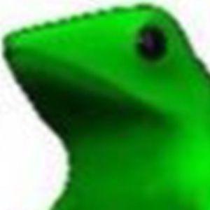 pepegababy avatar