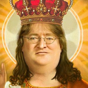 Faceit Avatar
